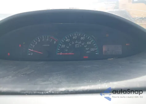 2009 Toyota Yaris z USA, uszkodzony, nr VIN JTDBT903591311221